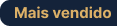 icone mais vendido