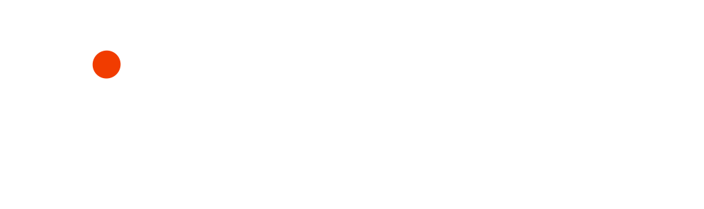 logo ligdoctor branca