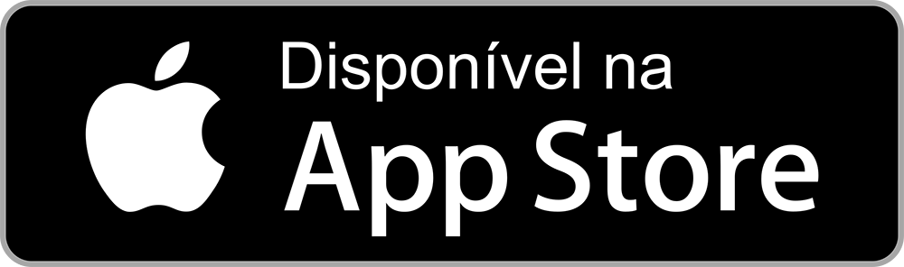 app apple store